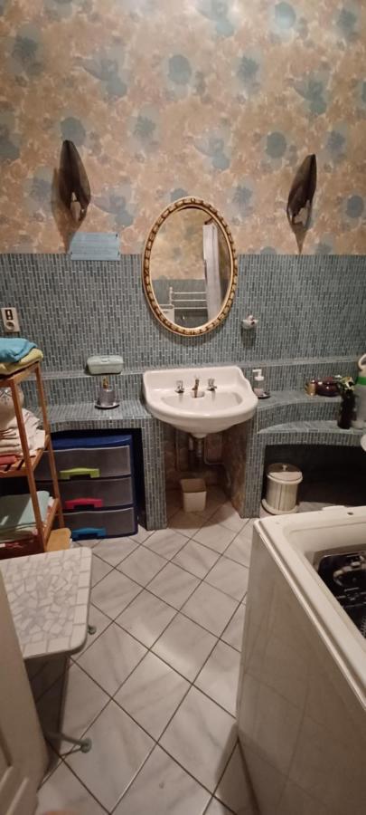 Chez Virginie - Chambre Du Bourg Lourdes Ngoại thất bức ảnh