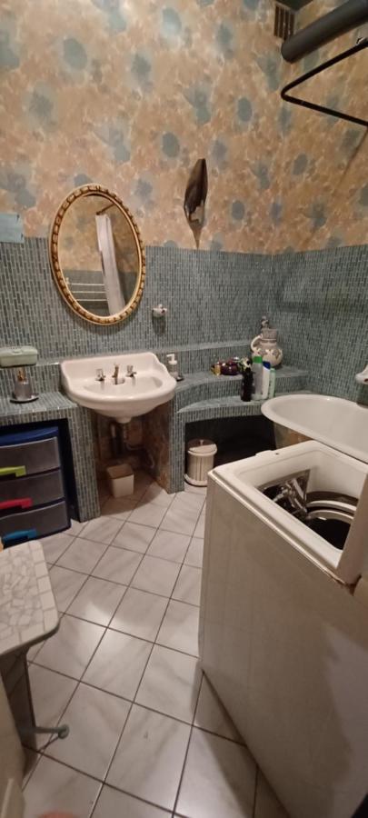Chez Virginie - Chambre Du Bourg Lourdes Ngoại thất bức ảnh