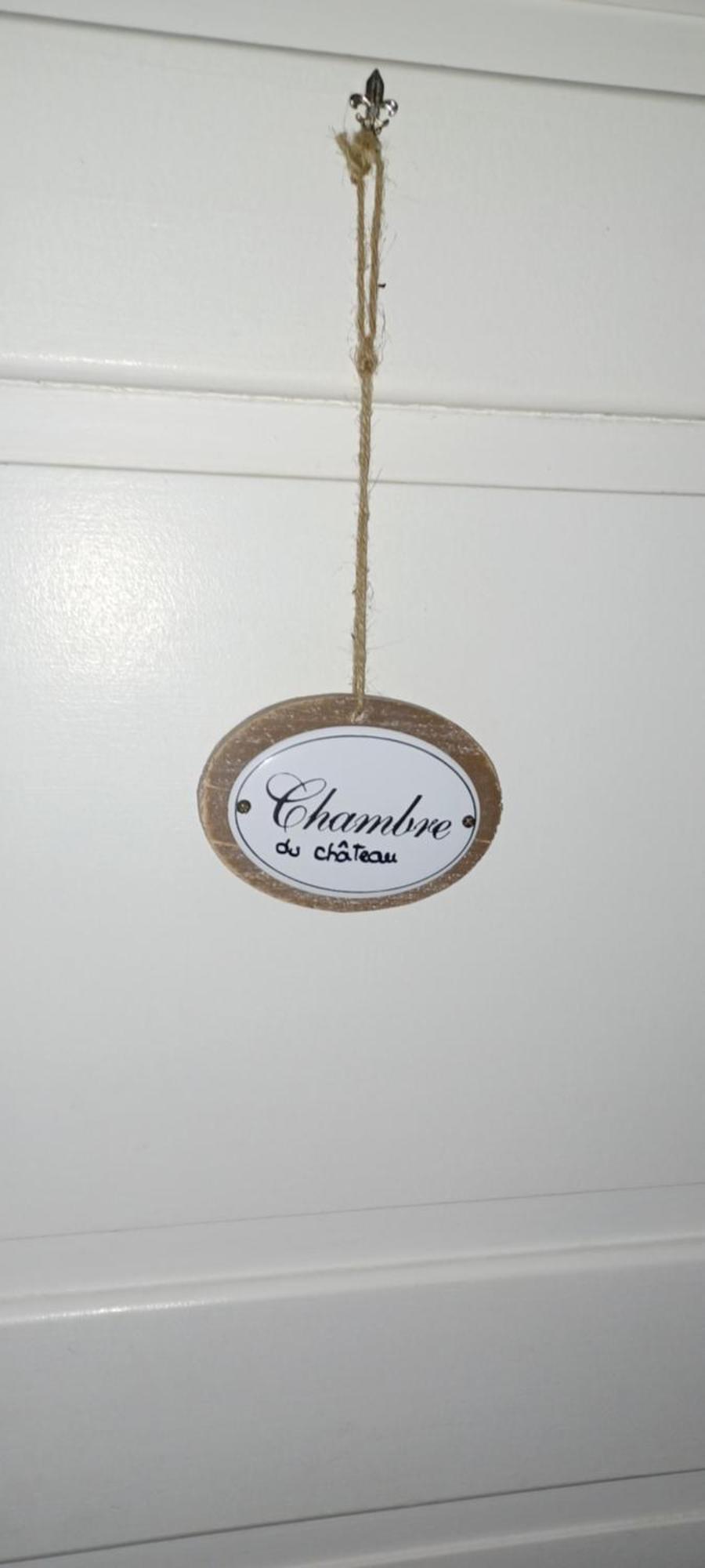 Chez Virginie - Chambre Du Bourg Lourdes Ngoại thất bức ảnh
