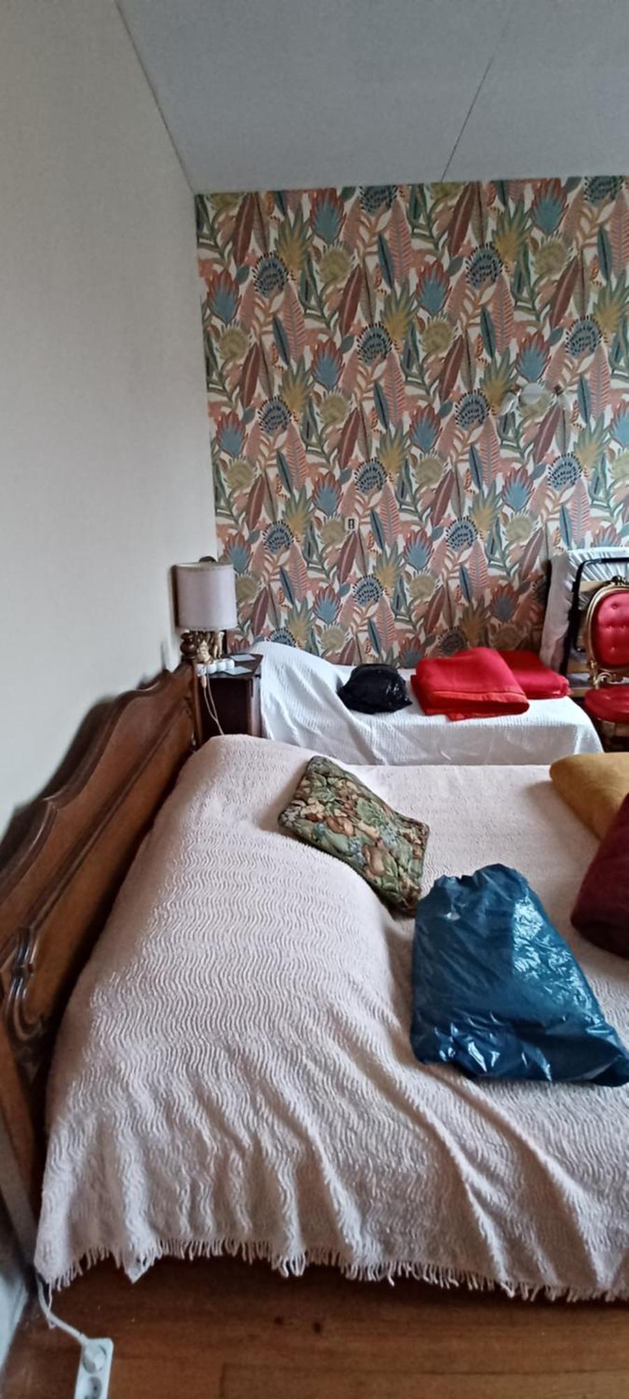Chez Virginie - Chambre Du Bourg Lourdes Ngoại thất bức ảnh