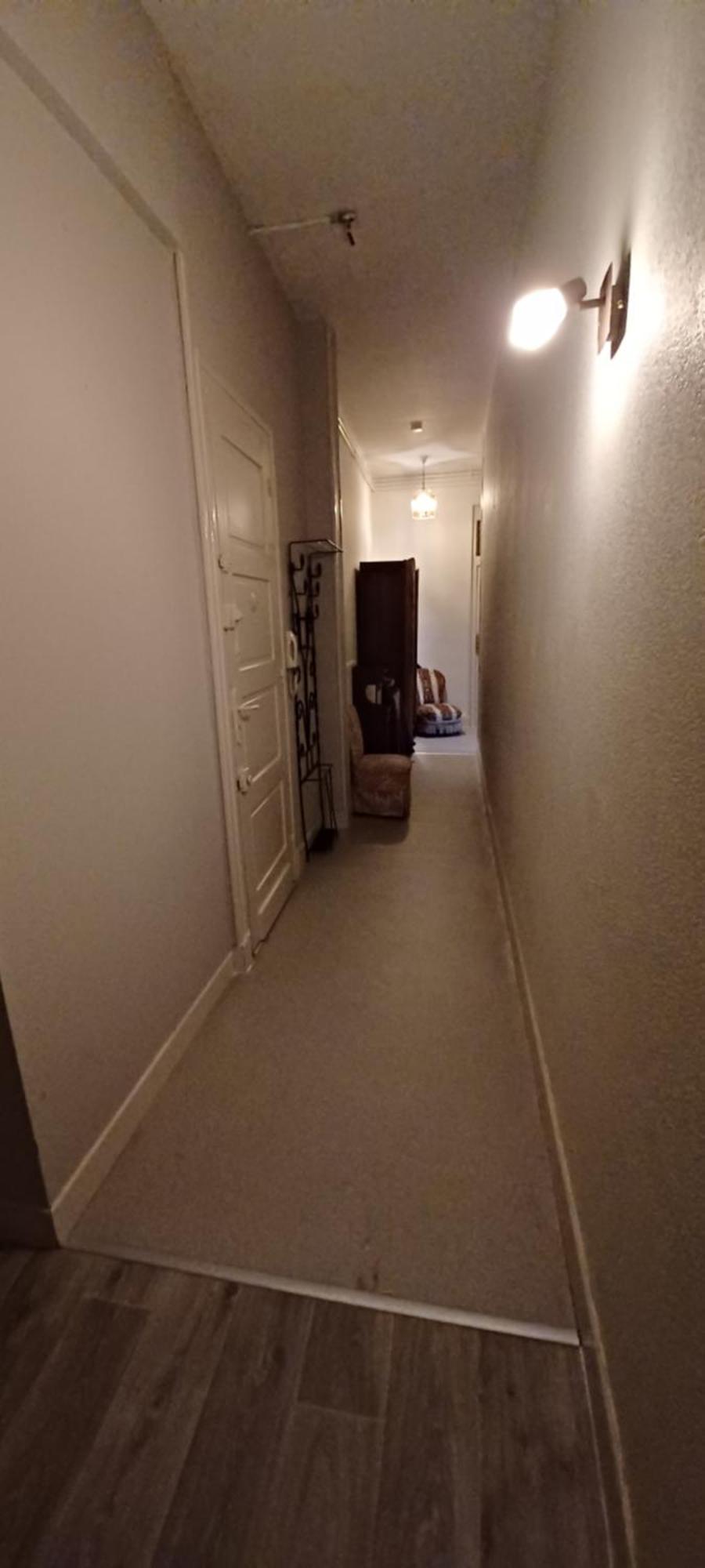 Chez Virginie - Chambre Du Bourg Lourdes Ngoại thất bức ảnh