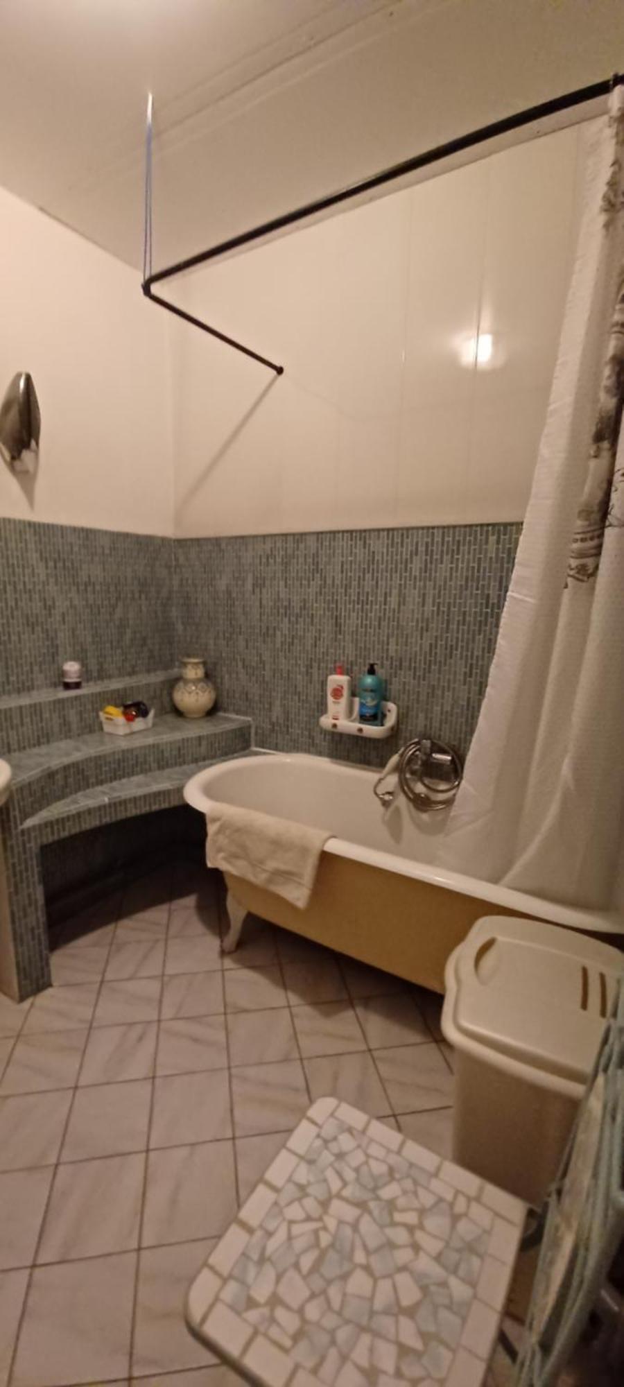 Chez Virginie - Chambre Du Bourg Lourdes Ngoại thất bức ảnh