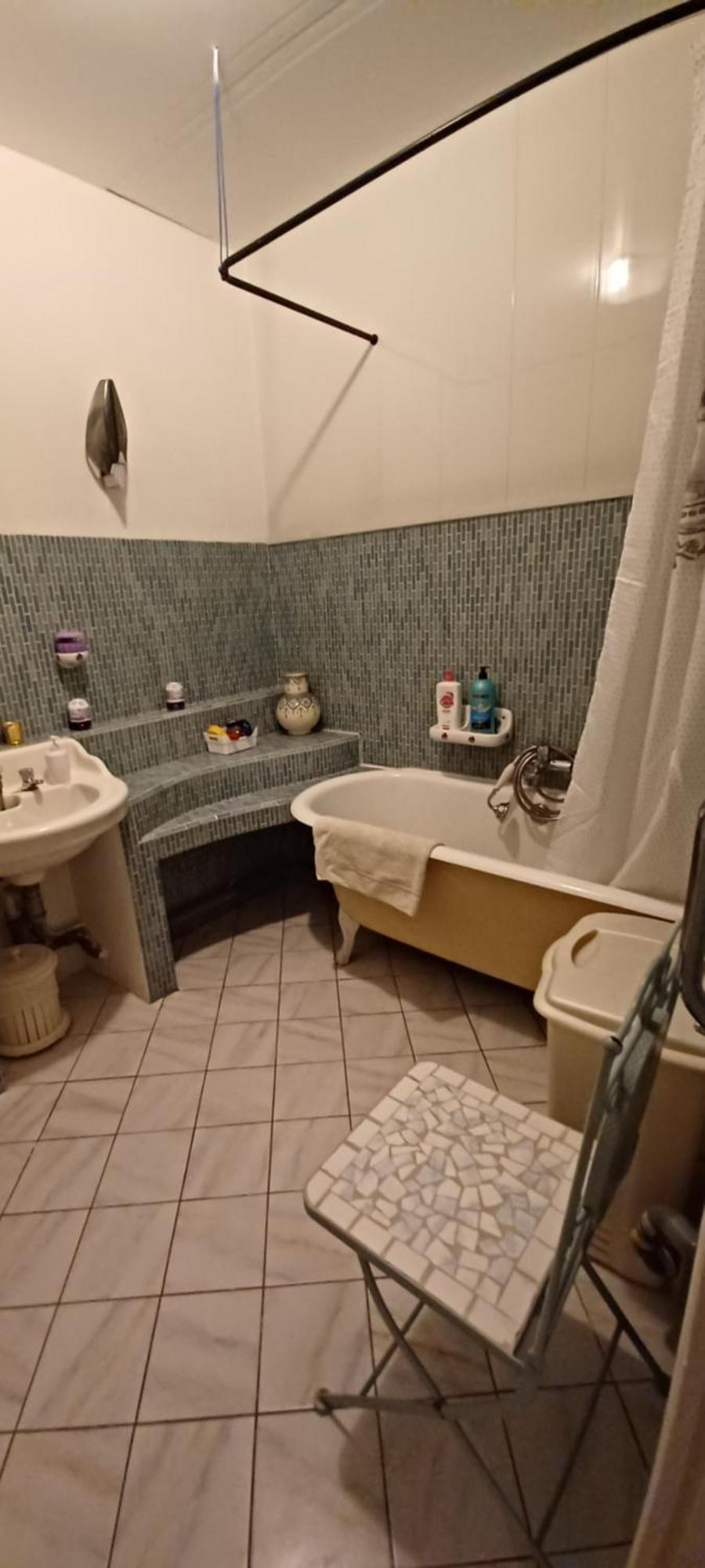 Chez Virginie - Chambre Du Bourg Lourdes Ngoại thất bức ảnh