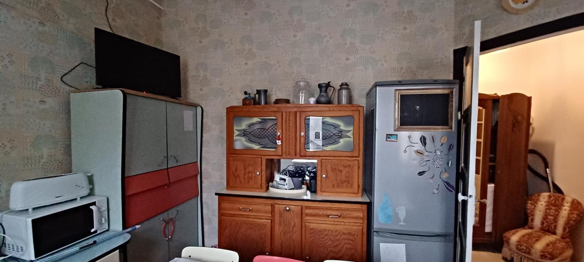 Chez Virginie - Chambre Du Bourg Lourdes Ngoại thất bức ảnh