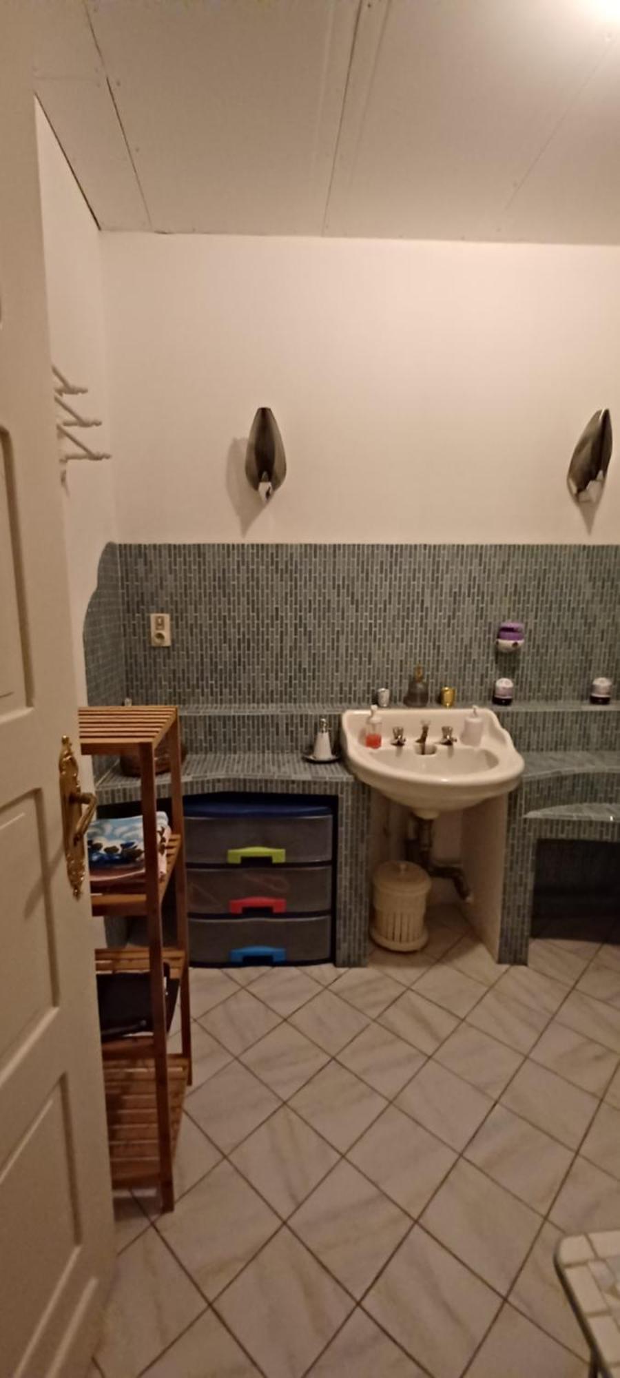 Chez Virginie - Chambre Du Bourg Lourdes Ngoại thất bức ảnh