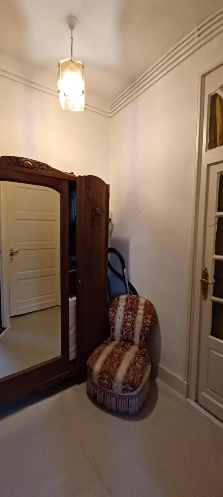 Chez Virginie - Chambre Du Bourg Lourdes Ngoại thất bức ảnh