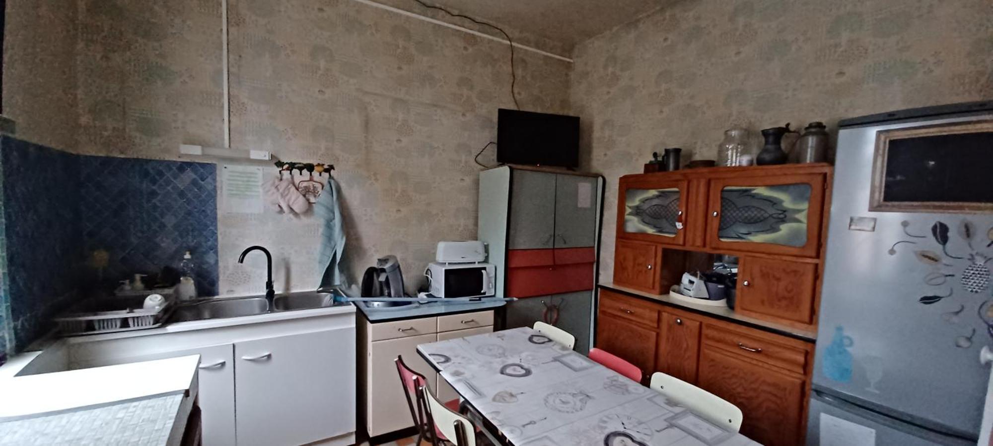 Chez Virginie - Chambre Du Bourg Lourdes Ngoại thất bức ảnh